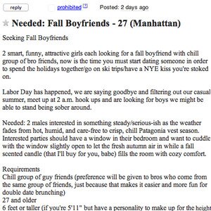 TEEN BIG TITS HANDJOB Transexual escort service